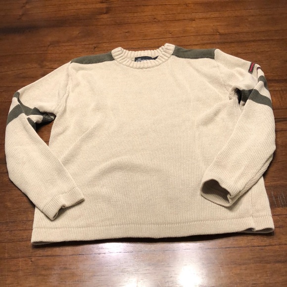 No Boundaries Other - No Boundaries Kid’s Sweater 8/10